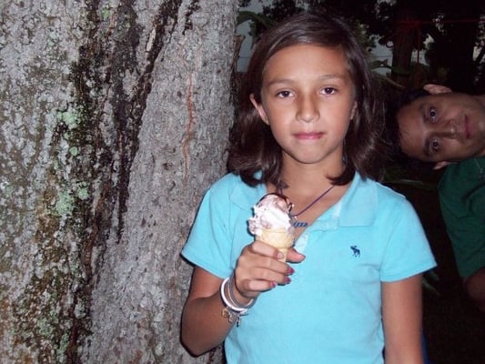 ADHD and Depression SER Clinic