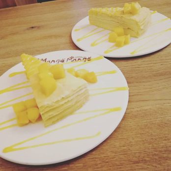 Mango Mango Dessert - Desserts Near Me - Philadelphia, Pennsylvania Mango Mango Dessert - Desserts Near Me - Philadelphia, Pennsylvania