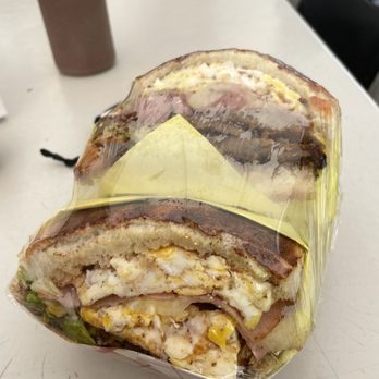Ely's Mexican Cart - Torta Real Madrid - Mexican Near Me - Beaverton, Oregon Ely's Mexican Cart - Torta Real Madrid - Mexican Near Me - Beaverton, Oregon