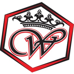 Westside Muay Thai - Traditional, authentic Muay Thai