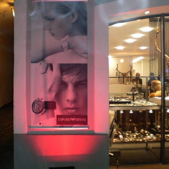 Reichenberger - Vernissage - Jewelry Near Me - Burghausen, BY