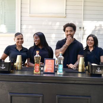 Last Call Bar - Our amazing team! - Bartenders Near Me Last Call Bar - Our amazing team! - Bartenders Near Me