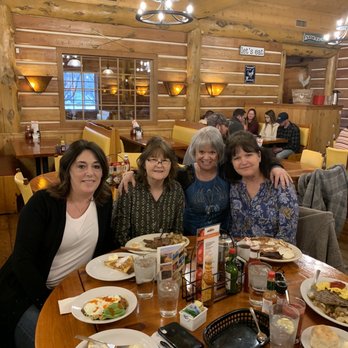 Joe Momma's - Breakfast & Brunch Near Me - Meridian, Idaho Joe Momma's - Breakfast & Brunch Near Me - Meridian, Idaho