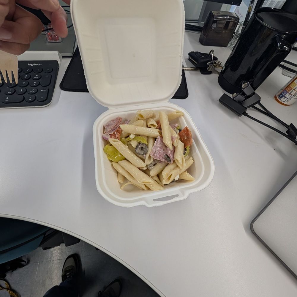The Outpost Grill - Tiny little box for almost $12?. You got to be kidding me!!! - Sandwiches Near Me - Long Beach, California The Outpost Grill - Tiny little box for almost $12?. You got to be kidding me!!! - Sandwiches Near Me - Long Beach, California