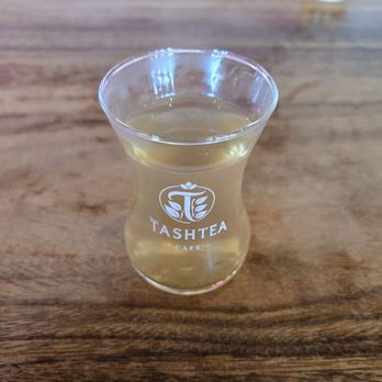 TashTea Restaurant Cafe - Delicious hot Apple Tea - Breakfast & Brunch Near Me - Antioch, Tennessee TashTea Restaurant Cafe - Delicious hot Apple Tea - Breakfast & Brunch Near Me - Antioch, Tennessee