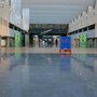 Photo of Bilbao Exhibition Centre