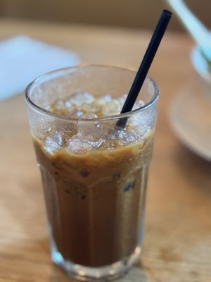 Saigon On 7th by null