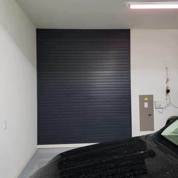 Garagewerx of Texas - Flooring Near Me - Plano, Texas Garagewerx of Texas - Flooring Near Me - Plano, Texas