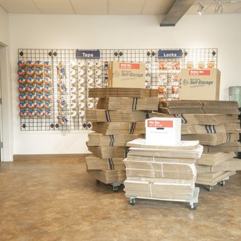 West Coast Self-Storage Auburn - Moving and packing supplies for sale at our self-storage facility in Auburn, WA - Self Storage Near Me - Auburn, Washington West Coast Self-Storage Auburn - Moving and packing supplies for sale at our self-storage facility in Auburn, WA - Self Storage Near Me - Auburn, Washington