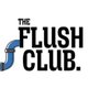 Photo of The Flush Club