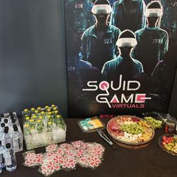 Sandbox VR