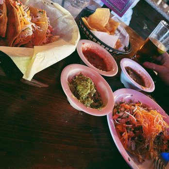 Cabo Grill & Cantina - Mexican Near Me - Brea, California Cabo Grill & Cantina - Mexican Near Me - Brea, California