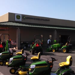 Stotz Equipment