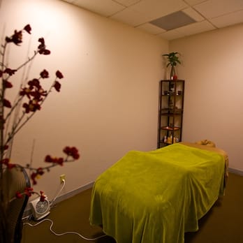 Point Del Mar Acupuncture - Acupuncture Near Me - Del Mar, California Point Del Mar Acupuncture - Acupuncture Near Me - Del Mar, California