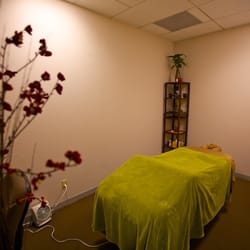 Point Del Mar Acupuncture