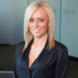 Belinda Mills - PMZ Real Estate