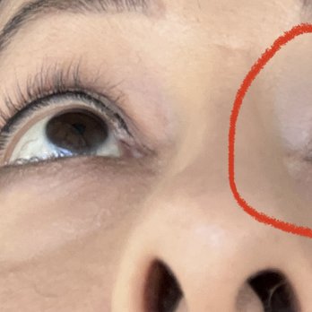 Amazing Lash Studio - Eyelash Service Near Me - Chula Vista, California Amazing Lash Studio - Eyelash Service Near Me - Chula Vista, California