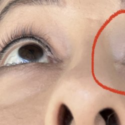 Amazing Lash Studio