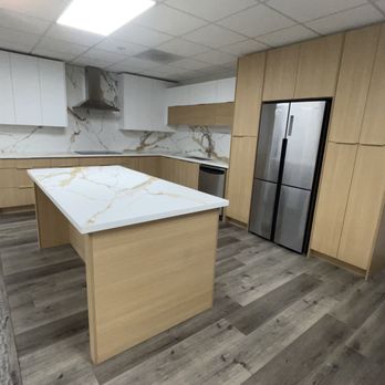 Coach Construction - General Contractors Near Me Coach Construction - General Contractors Near Me