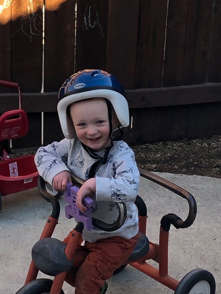 Little Golden Goose - childcare center in Reno, NV