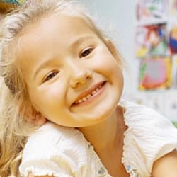 Weston Dental Design Group - Family Dentist