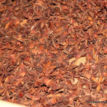 Savory Spice Shop - Anise pods - Herbs & Spices Near Me - Raleigh, North Carolina Savory Spice Shop - Anise pods - Herbs & Spices Near Me - Raleigh, North Carolina