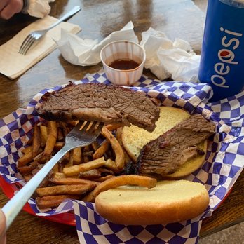 Steamboat BBQ - Barbeque Near Me - Wheaton, Illinois Steamboat BBQ - Barbeque Near Me - Wheaton, Illinois