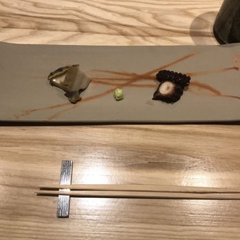 sushi AMANE - Sushi Bars Near Me - New York, New York sushi AMANE - Sushi Bars Near Me - New York, New York