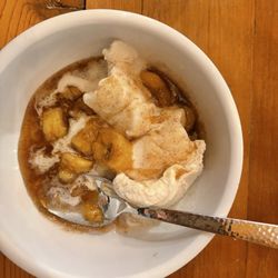 Nola Kitchen