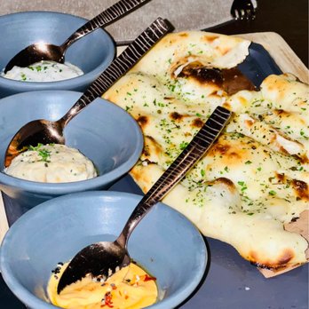 Harvest - Sensi Naan Bread - New American Near Me - Las Vegas, Nevada Harvest - Sensi Naan Bread - New American Near Me - Las Vegas, Nevada
