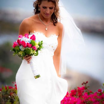Stoneleigh Photography - Orange County Wedding Photography, Dana Point, CA - Graphic Design Near Me - Laguna Hills, California Stoneleigh Photography - Orange County Wedding Photography, Dana Point, CA - Graphic Design Near Me - Laguna Hills, California