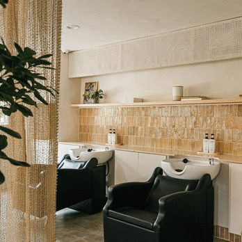 Suna Atelier - Hair Salons Near Me - Los Angeles, California Suna Atelier - Hair Salons Near Me - Los Angeles, California