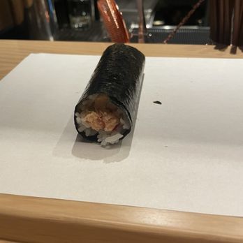 Mosonori - Sushi Bars Near Me - Winter Park, Florida
