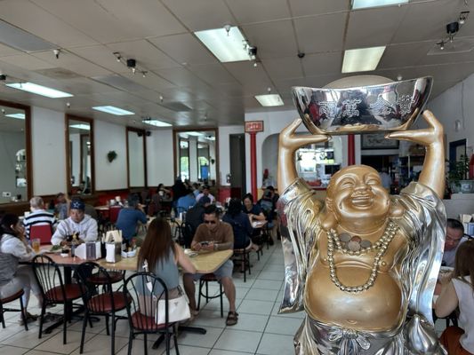 Phở Anh Đào by null