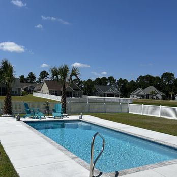 Hero Built Pools & Outdoor Living - Landscaping Near Me Hero Built Pools & Outdoor Living - Landscaping Near Me