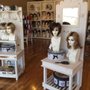 Photo of Reflections Wig Salon