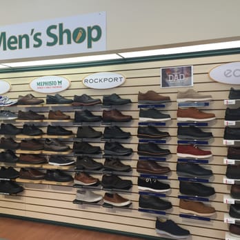 Footwear etc. - Men's selection - Shoe Stores Near Me - San Mateo, California Footwear etc. - Men's selection - Shoe Stores Near Me - San Mateo, California