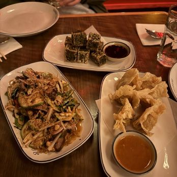 Yaowarat - Thai Near Me - Portland, Oregon Yaowarat - Thai Near Me - Portland, Oregon