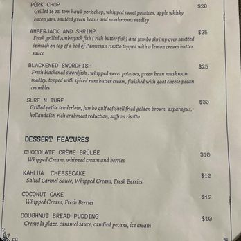 2 Twelve Seasonal Kitchen + Bar - Menu - Wine Bars Near Me - Mebane, North Carolina
