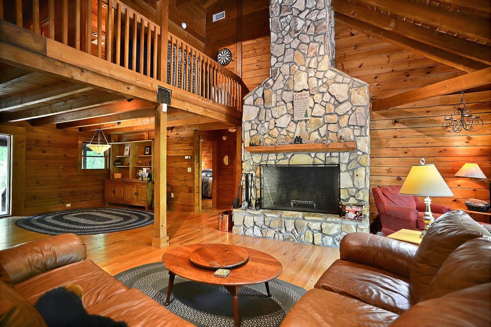 THE MOUNTAIN LIFE REAL ESTATE TEAM KELLER WILLIAMS REALTY Request