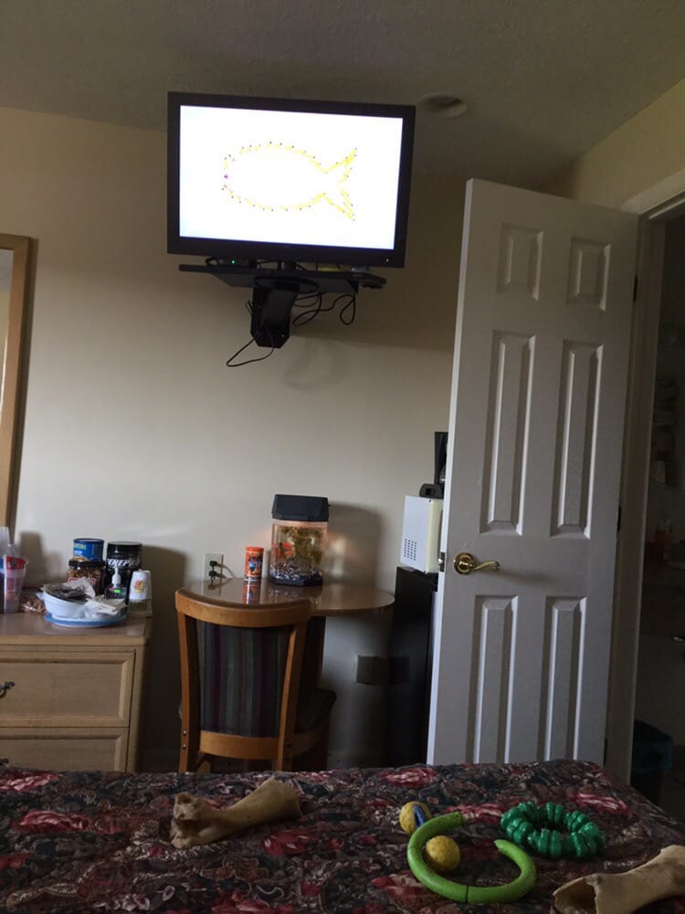 JUST SLEEP MOTEL Updated April 2024 12749 Conneaut Lake Rd