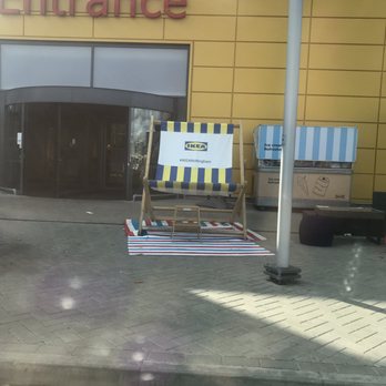 IKEA - Mattresses Near Me - Nottingham, NTT IKEA - Mattresses Near Me - Nottingham, NTT