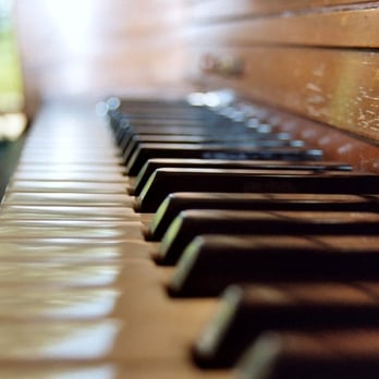 Black Tie Piano Tuning and Lessons - Piano Services Near Me - Brooklyn, New York Black Tie Piano Tuning and Lessons - Piano Services Near Me - Brooklyn, New York