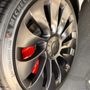 Photo of Onsite Wheels