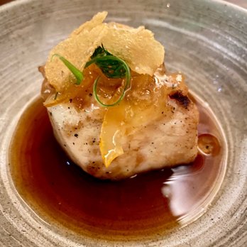 Uchi Miami - Asian Fusion Near Me - Miami, Florida Uchi Miami - Asian Fusion Near Me - Miami, Florida