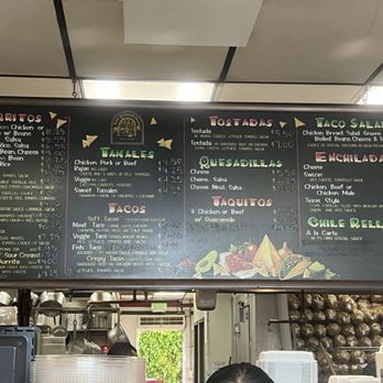 Las Golondrinas - Mexican Near Me - Laguna Niguel, California Las Golondrinas - Mexican Near Me - Laguna Niguel, California