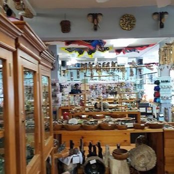 Black Market Minerals - Gemstones & Minerals Near Me - North Myrtle Beach, South Carolina Black Market Minerals - Gemstones & Minerals Near Me - North Myrtle Beach, South Carolina