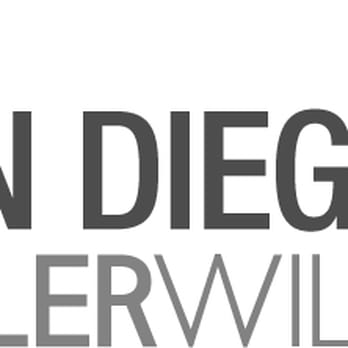 Debra Brown - Keller Williams - Real Estate Agents Near Me - San Diego, California Debra Brown - Keller Williams - Real Estate Agents Near Me - San Diego, California
