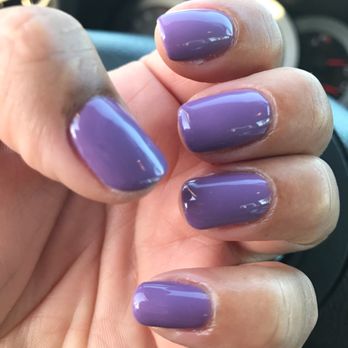 Naillywood - Opi gel nails by Hue. Thank you Hue. - Nail Salons Near Me - Porter Ranch, California Naillywood - Opi gel nails by Hue. Thank you Hue. - Nail Salons Near Me - Porter Ranch, California