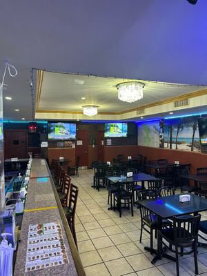 New Thriving by null